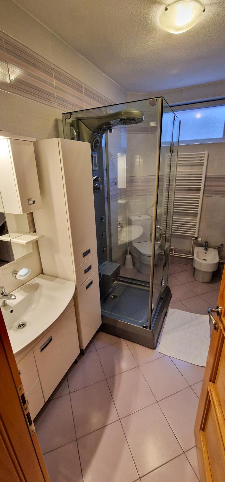 Apartmán Ars